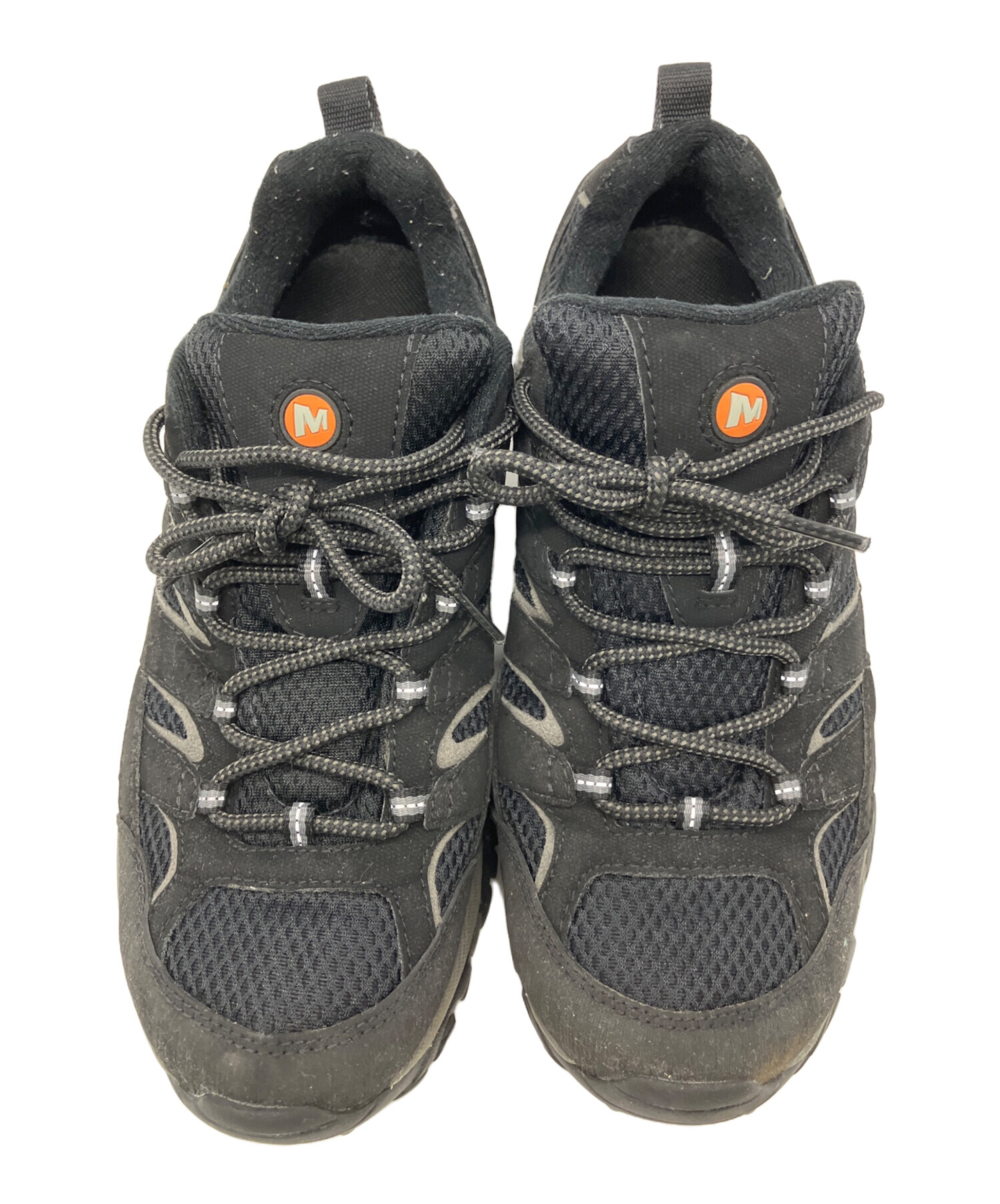 中古・古着通販】MERRELL (メレル) MERRELL トレッキングシューズ