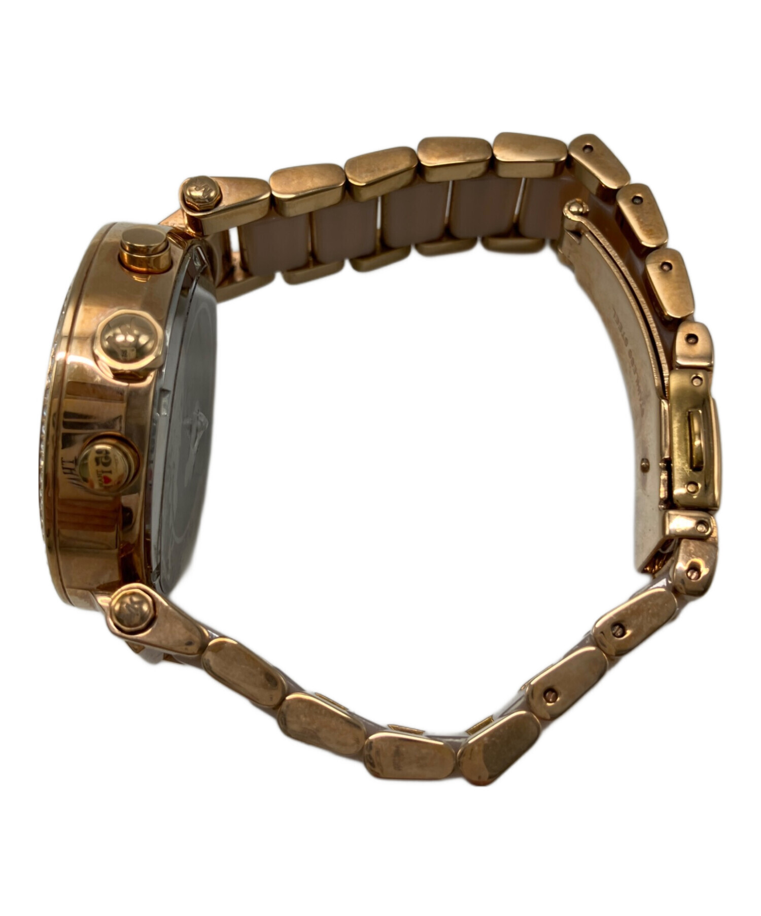 中古・古着通販】MICHAEL KORS (マイケル・コース) MICHAEL KORS