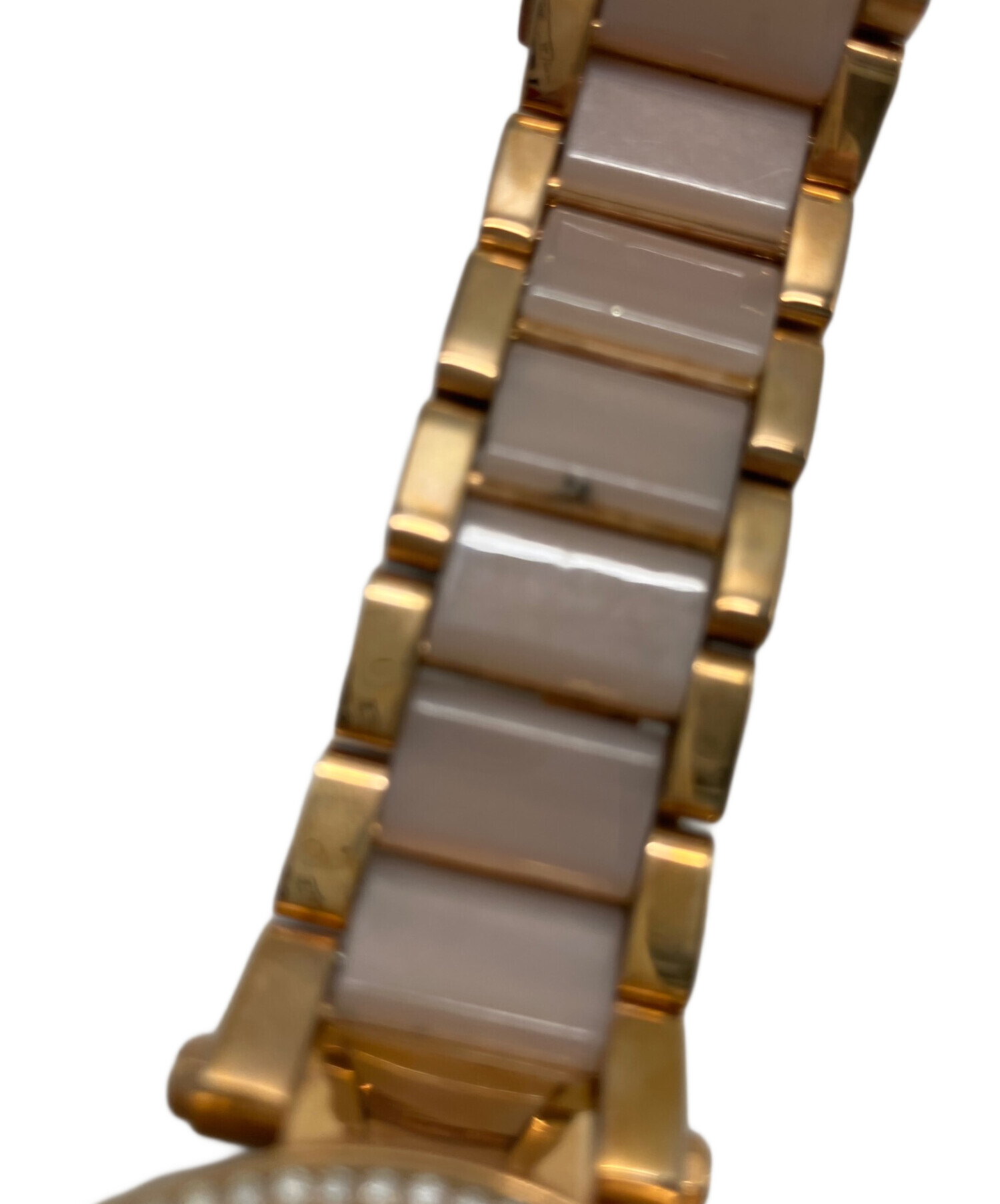 中古・古着通販】MICHAEL KORS (マイケル・コース) MICHAEL KORS