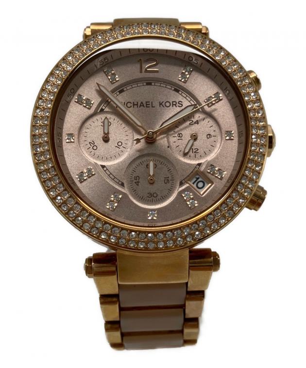 中古・古着通販】MICHAEL KORS (マイケル・コース) MICHAEL KORS