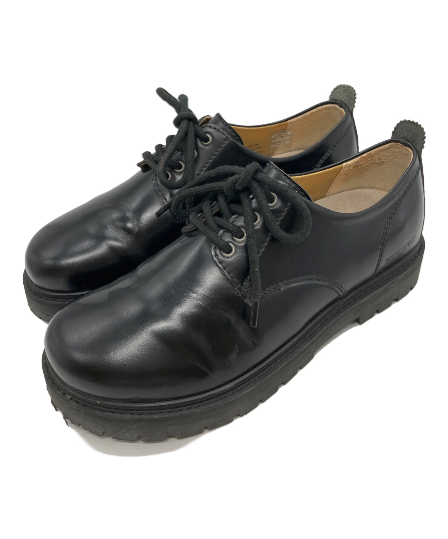 中古・古着通販】BIRKENSTOCK (ビルケンシュトック) BIRKENSTOCK 