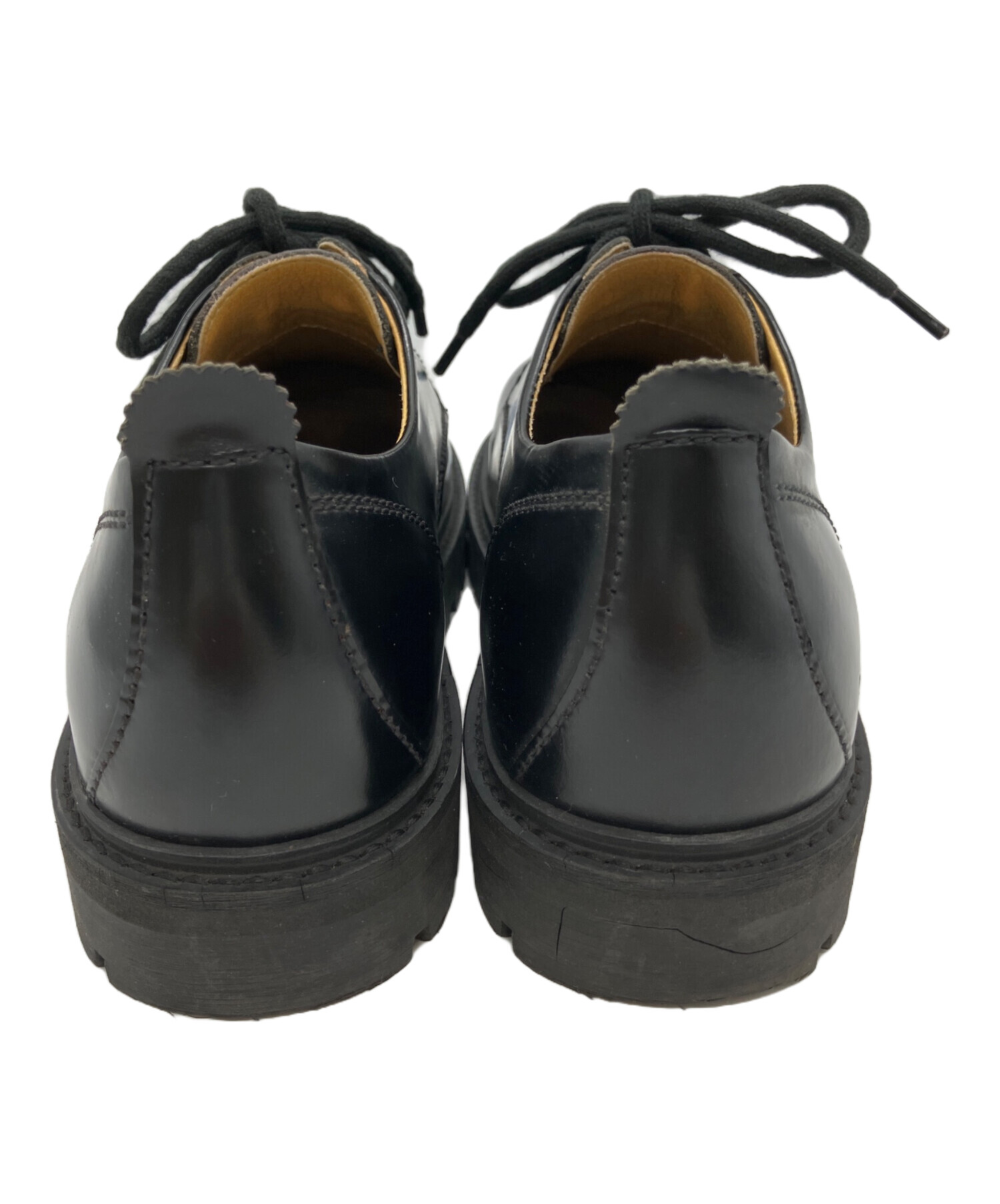 中古・古着通販】BIRKENSTOCK (ビルケンシュトック) BIRKENSTOCK