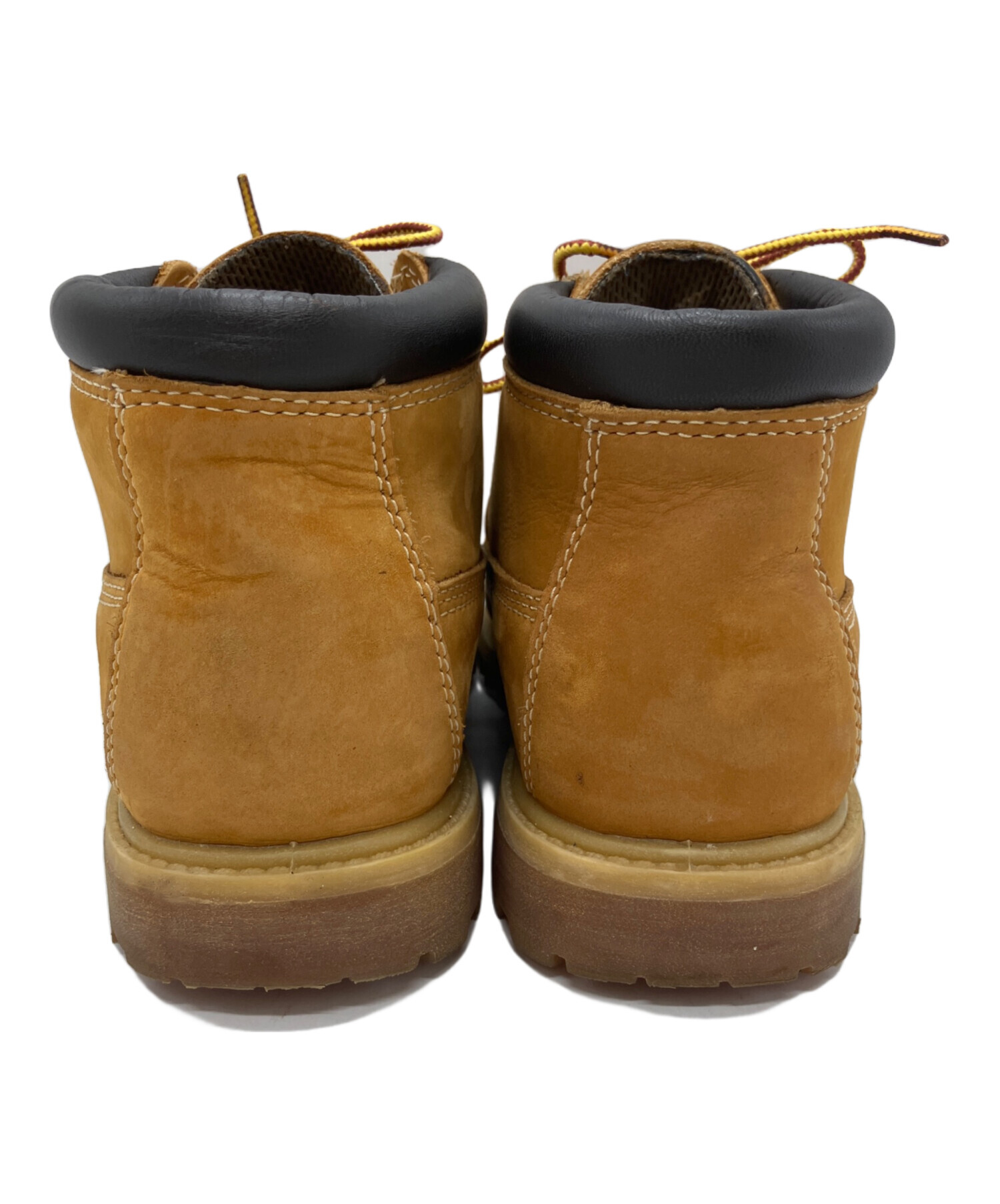 中古・古着通販】Timberland (ティンバーランド) Timberland ネリー