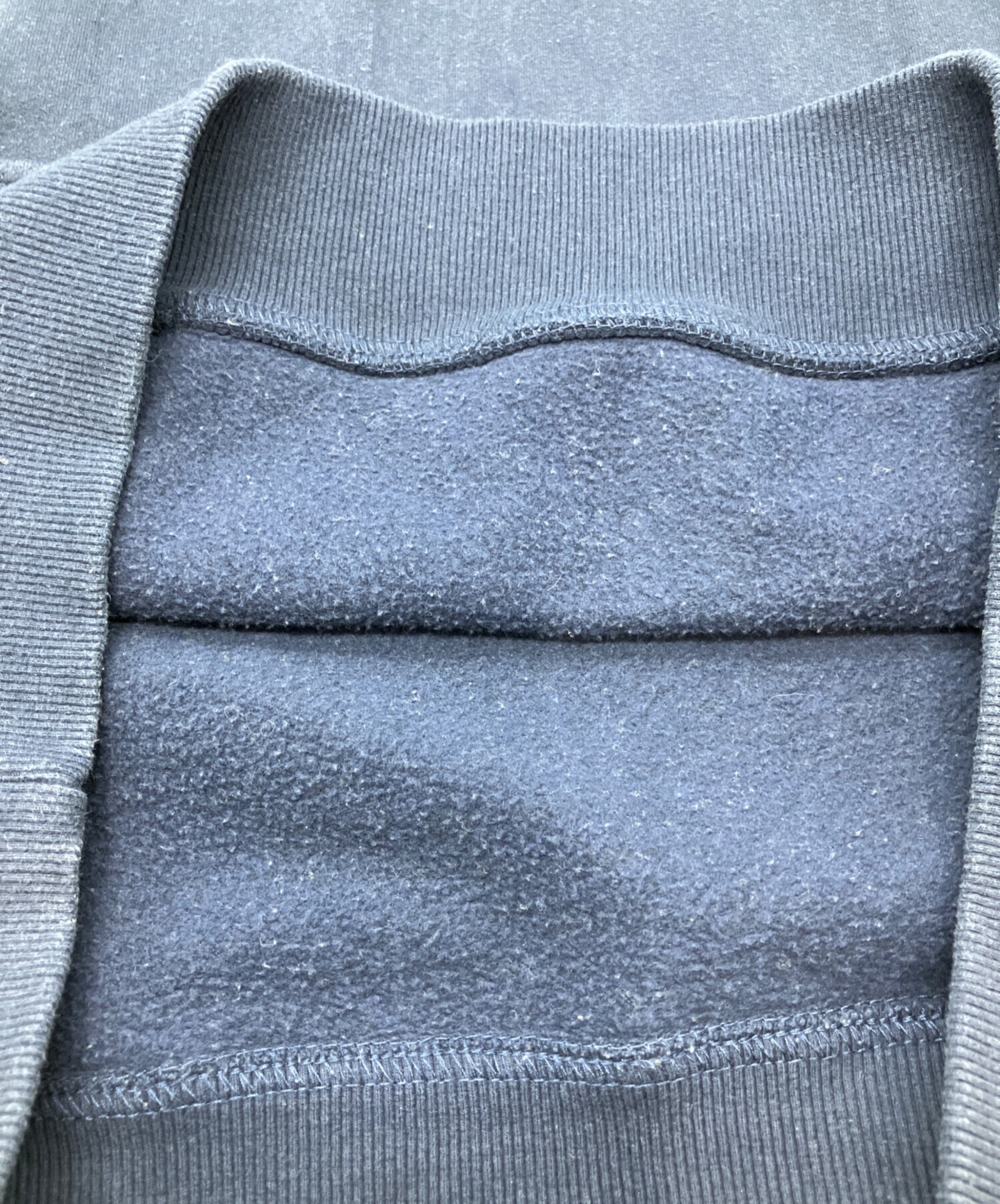 中古・古着通販】Patagonia (パタゴニア) プルオーバーパーカー