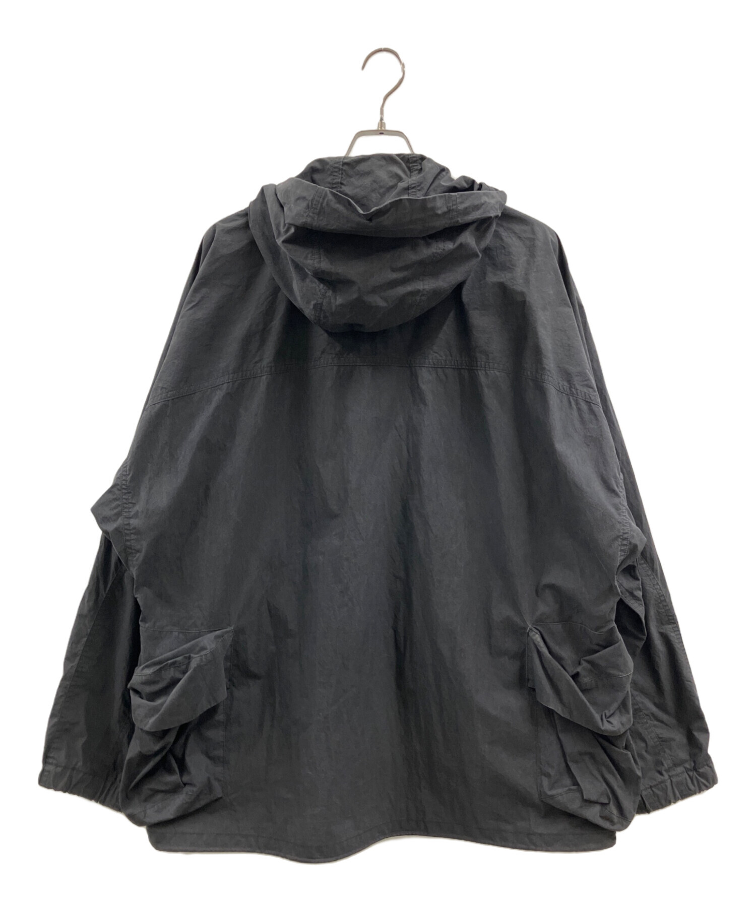 中古・古着通販】Snow peak (スノーピーク) snow peak マウンテン 