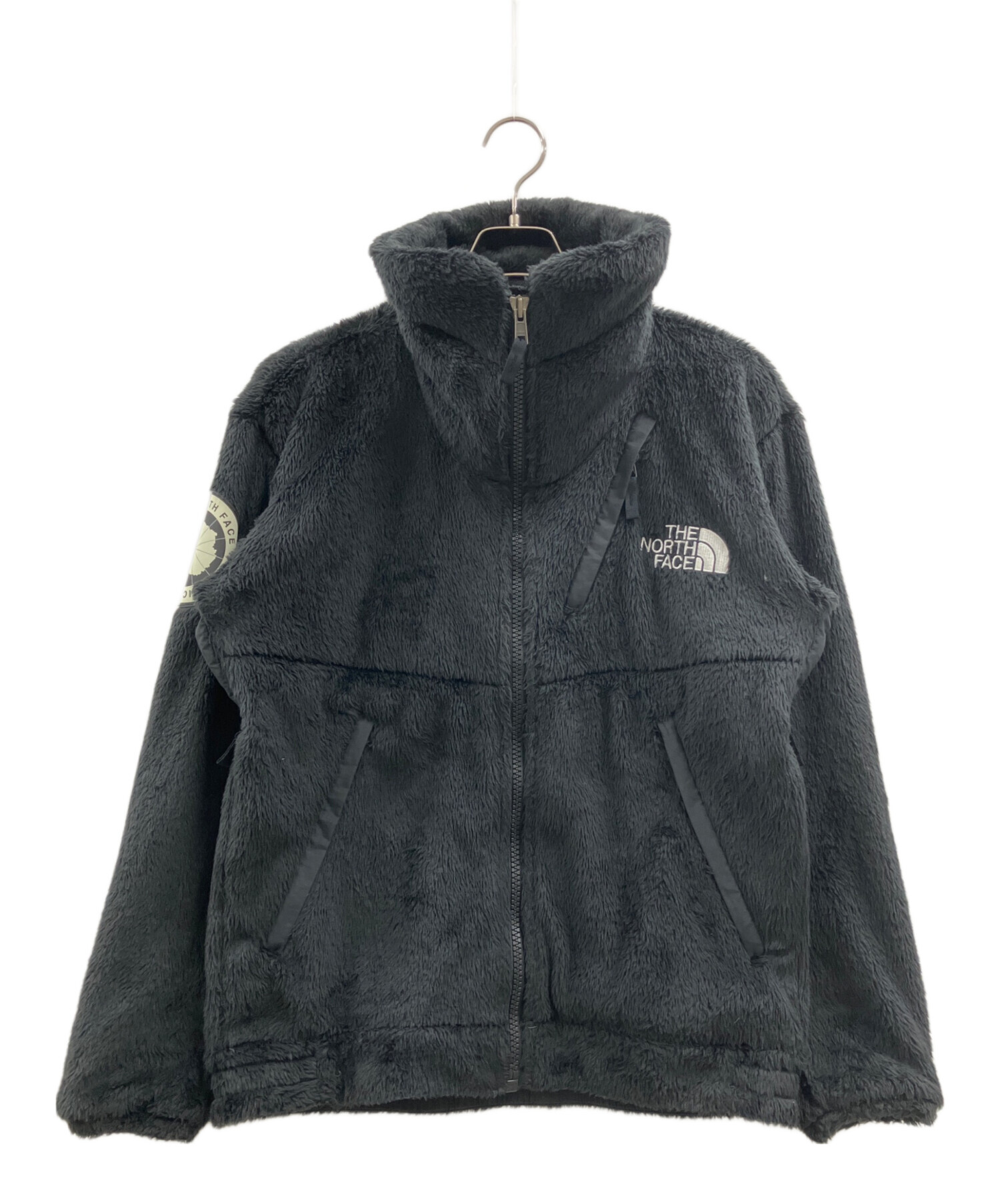 マ*ン様 TheNorthFaceAntarcticaVersa LoftJac THE NORTH FACE (ザノースフェイス) ZI Magne Extreme Versa Loft