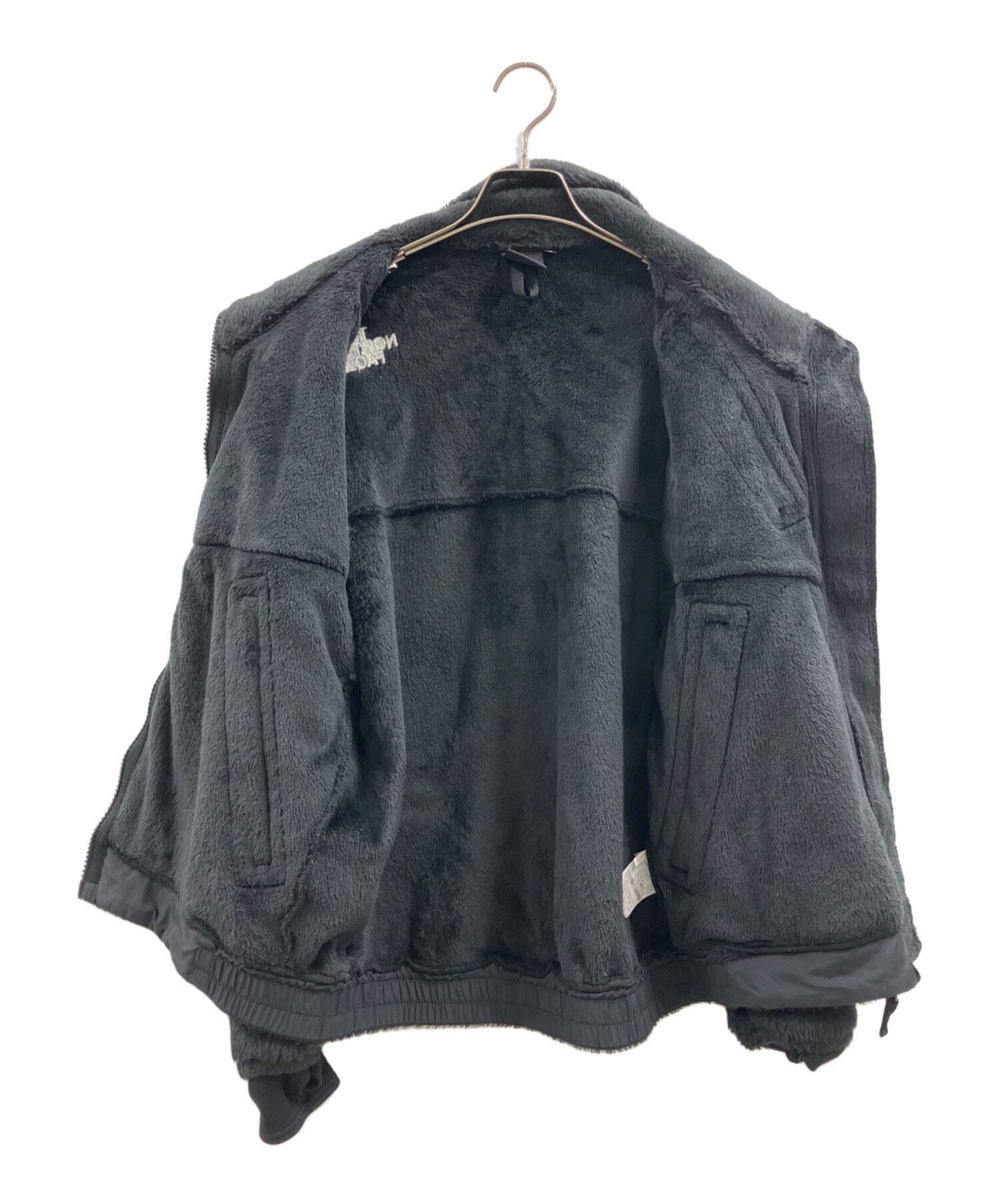 マ*ン様 TheNorthFaceAntarcticaVersa LoftJac The North Face jacket M Transverse 2L Dryvent Jkt men's gray color