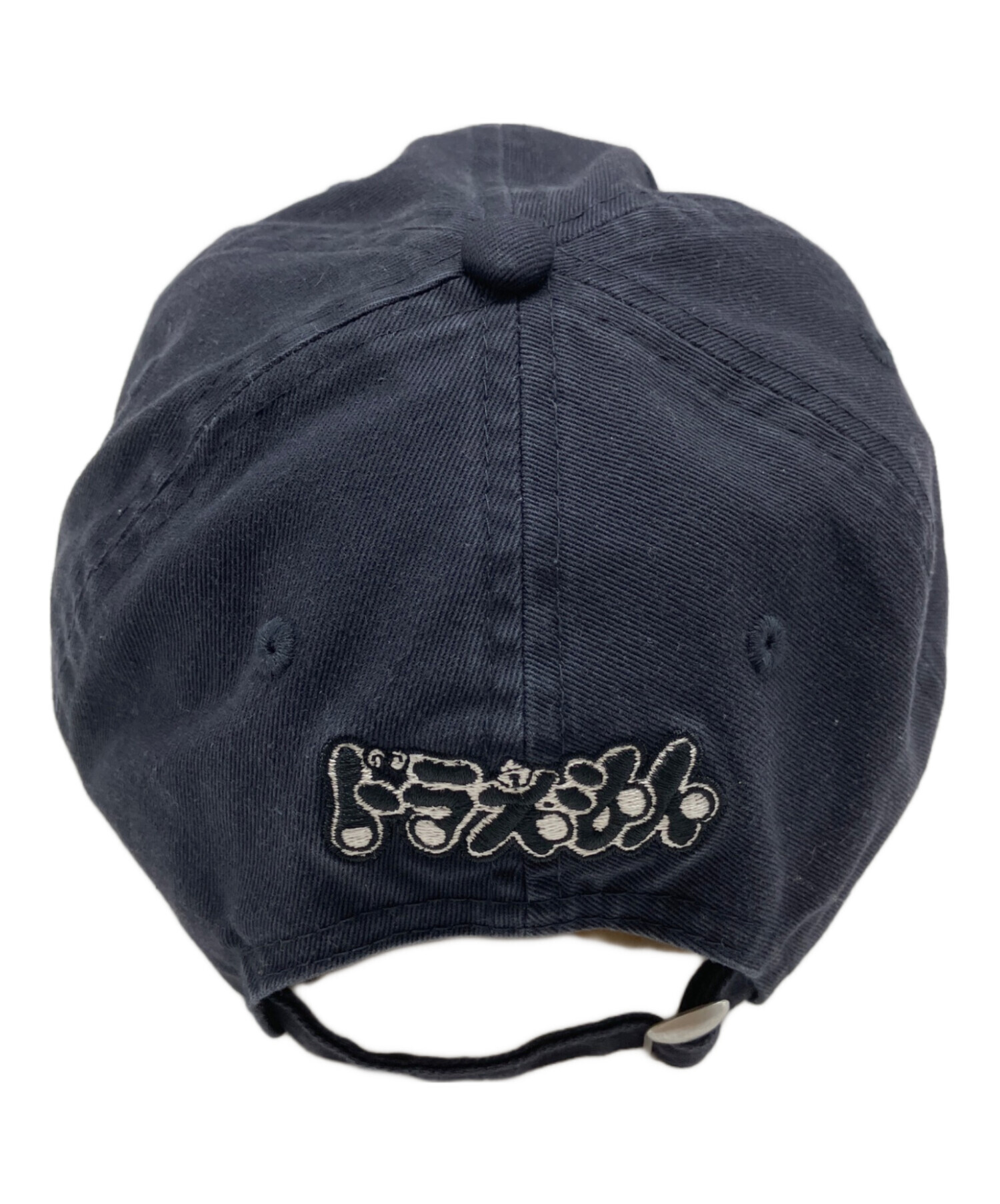 中古・古着通販】New Era (ニューエラ) ドラえもん (ドラエモン) New