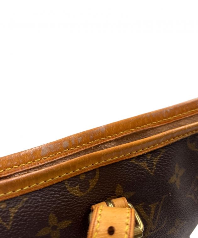 中古・古着通販】LOUIS VUITTON (ルイ ヴィトン) バケットPM|ブランド 中古・古着通販】LOUIS VUITTON (ルイ ヴィトン) バケットPM|ブランド