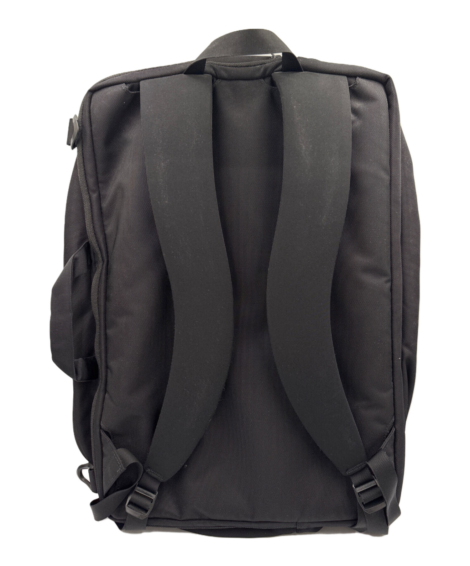 中古・古着通販】THE NORTH FACE (ザ ノース フェイス) Shuttle 3way