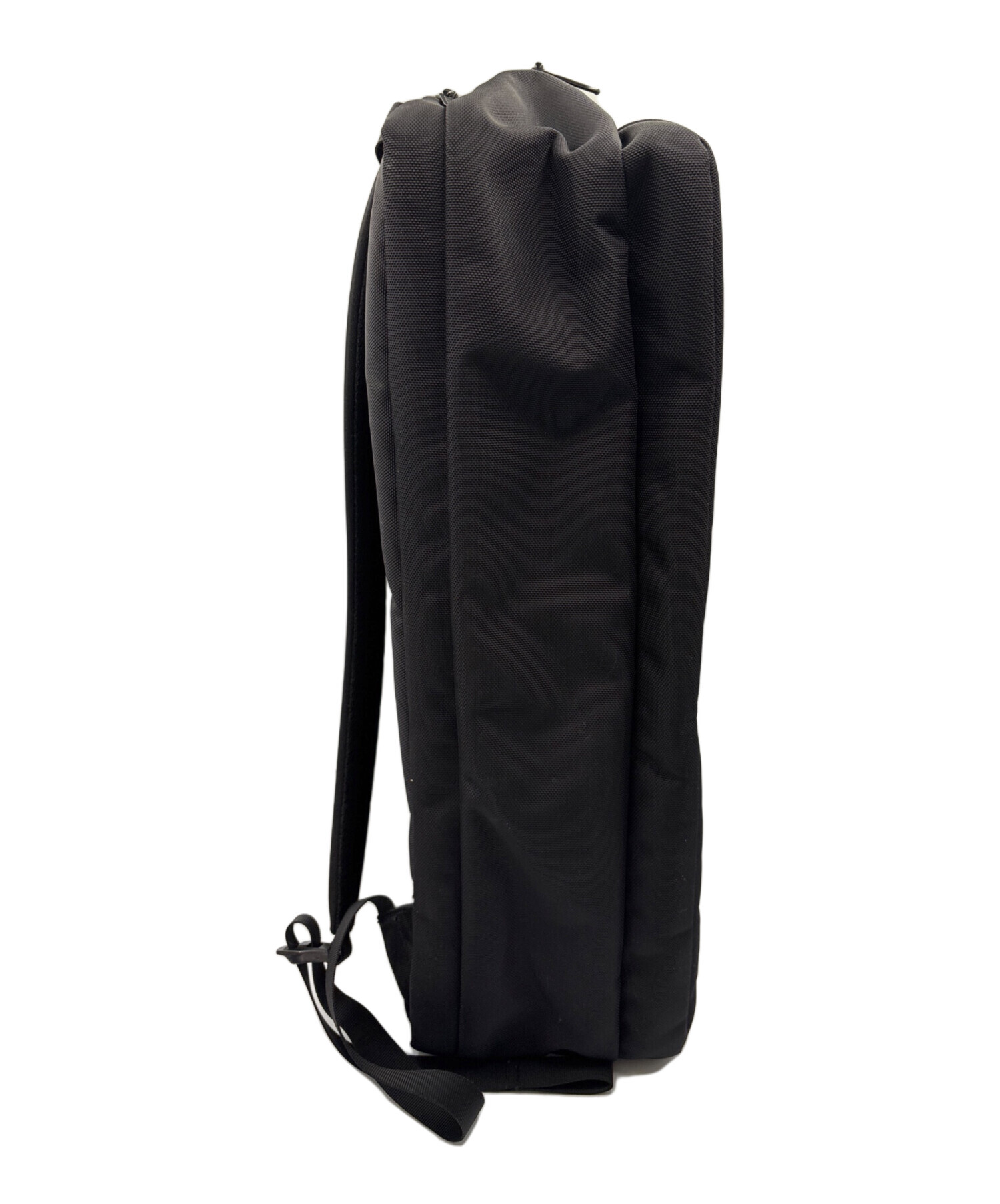NORTHFACE Shuttle 3Way Daypack 美品 中古・古着通販】THE NORTH FACE (ザ ノース フェイス) Shuttle 3way