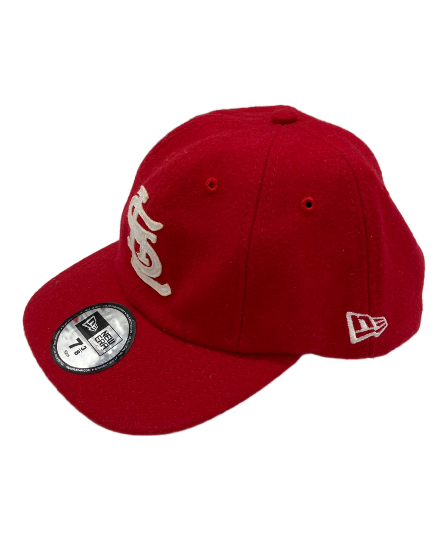 中古・古着通販】Cooperstown (クーパーズタウン) New Era (ニューエラ