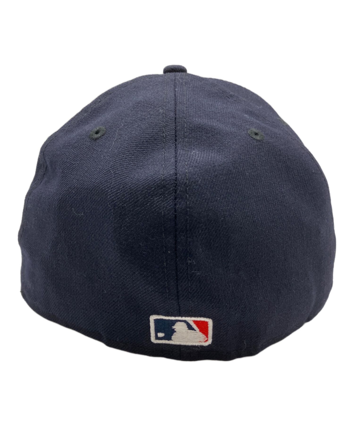 中古・古着通販】Cooperstown (クーパーズタウン) New Era (ニューエラ