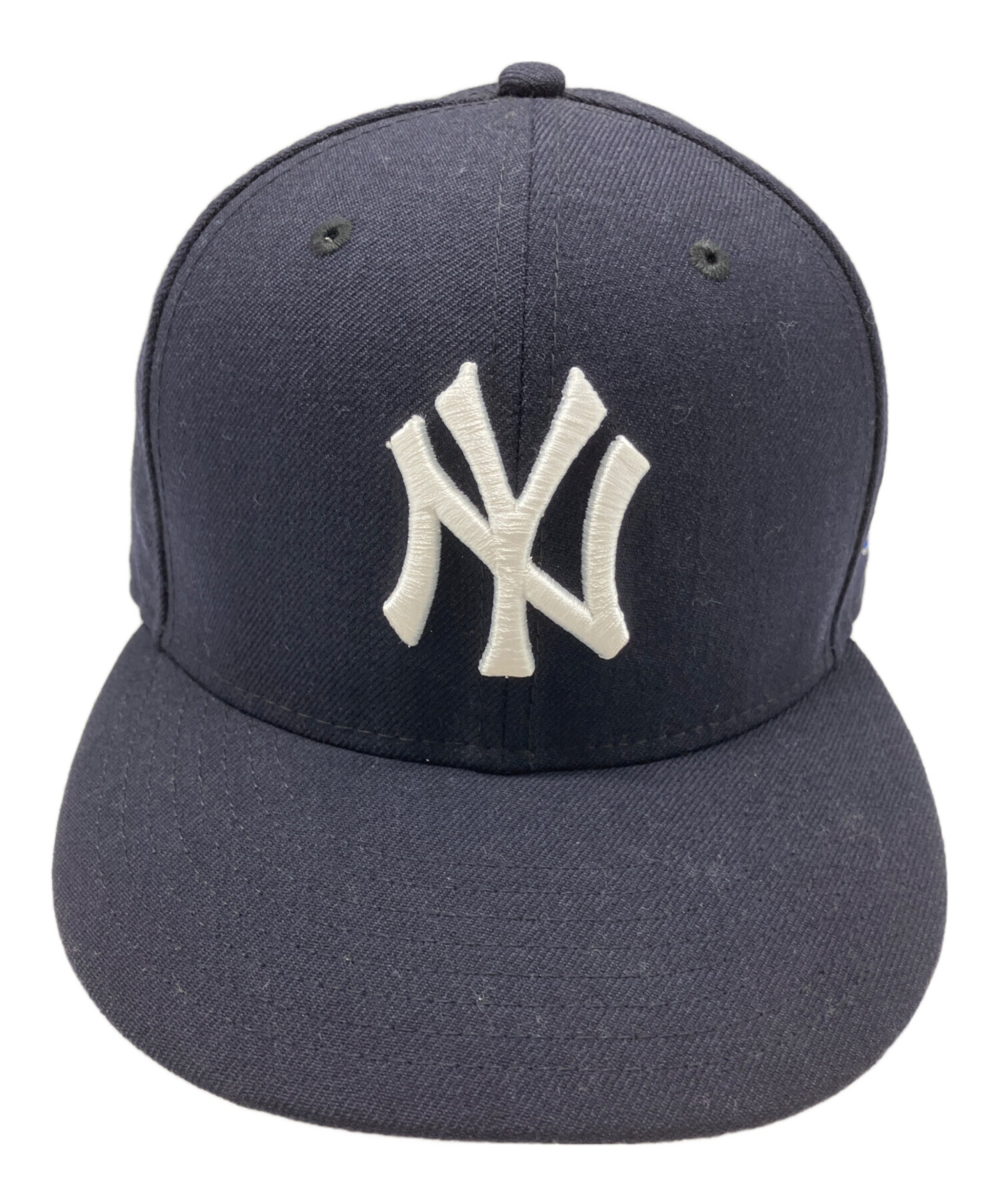中古・古着通販】Cooperstown (クーパーズタウン) New Era (ニューエラ