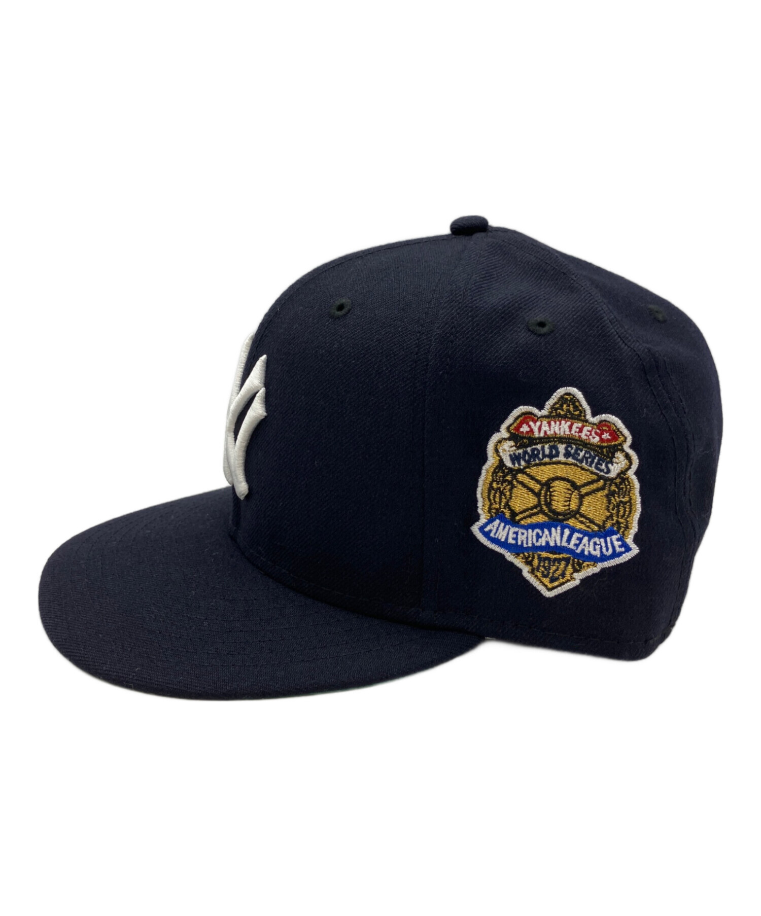 中古・古着通販】Cooperstown (クーパーズタウン) New Era (ニューエラ