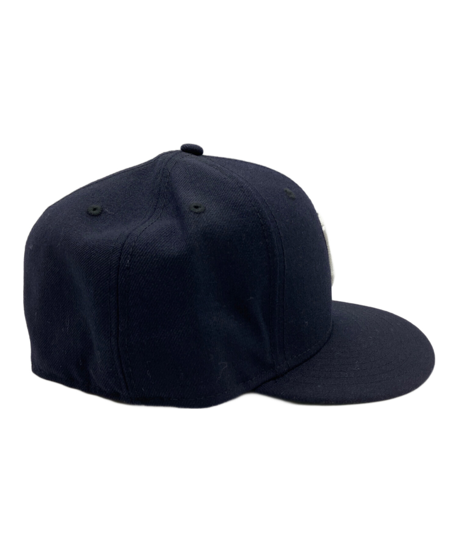中古・古着通販】Cooperstown (クーパーズタウン) New Era (ニューエラ