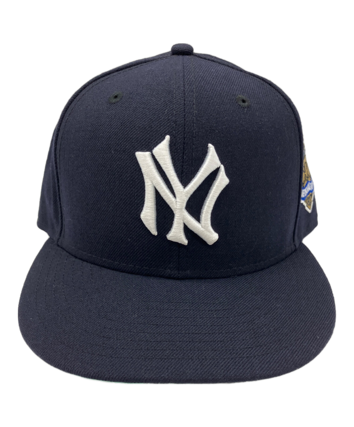 中古・古着通販】Cooperstown (クーパーズタウン) New Era (ニューエラ