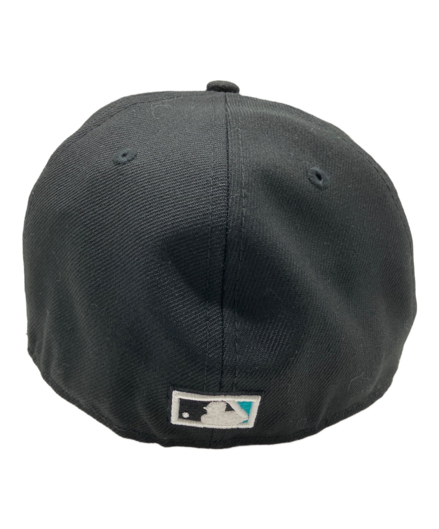【SALE‼️】New Era フロリダ・マーリンズ ニューヨーク・メッツ 中古・古着通販】New Era (ニューエラ) New Era フロリダ・マーリンズ