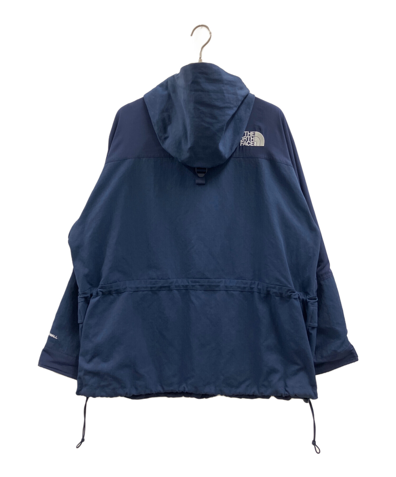 【新品未使用】THE NORTH FACE ネイビー ジャケット 中古・古着通販】THE NORTH FACE (ザ ノース フェイス) THE NORTH FACE