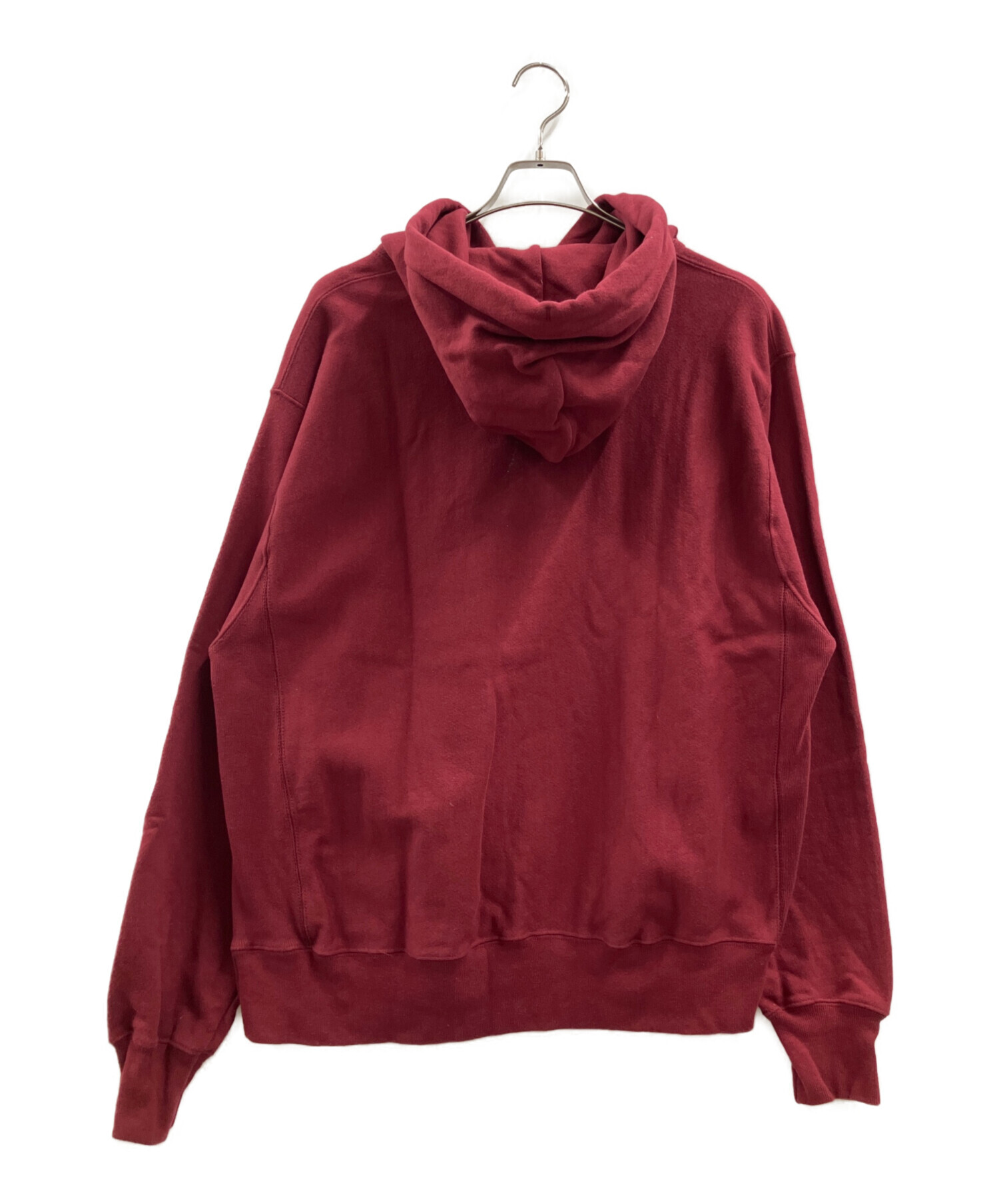中古・古着通販】Champion REVERSE WEAVE (チャンピオン リバース