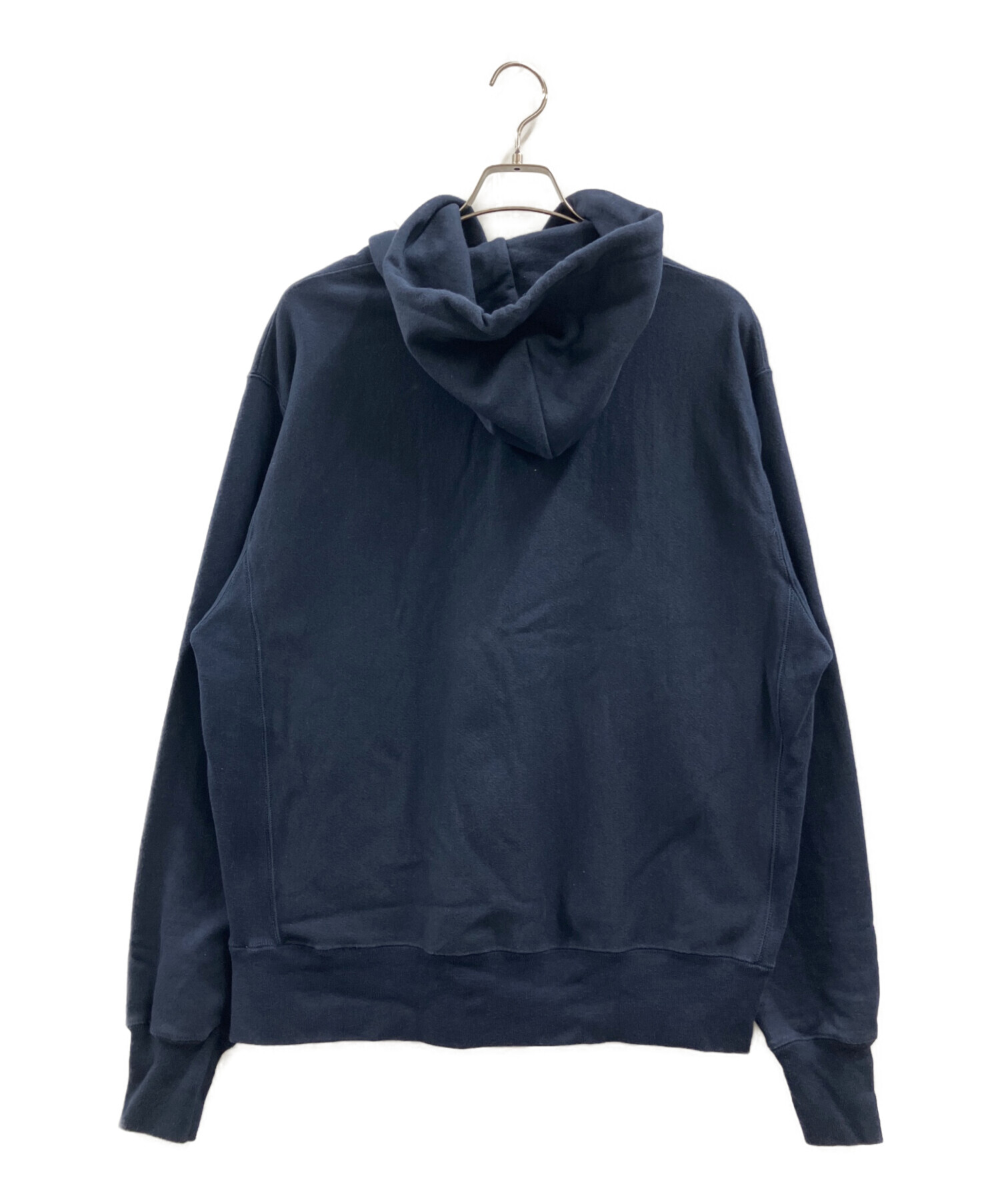 中古・古着通販】Champion REVERSE WEAVE (チャンピオン リバース