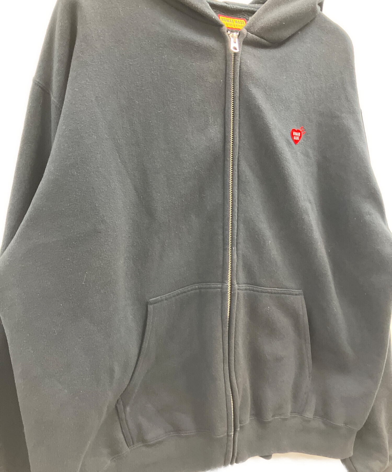 中古・古着通販】HUMAN MADE (ヒューマンメイド) HUMAN MADE CLASSIC