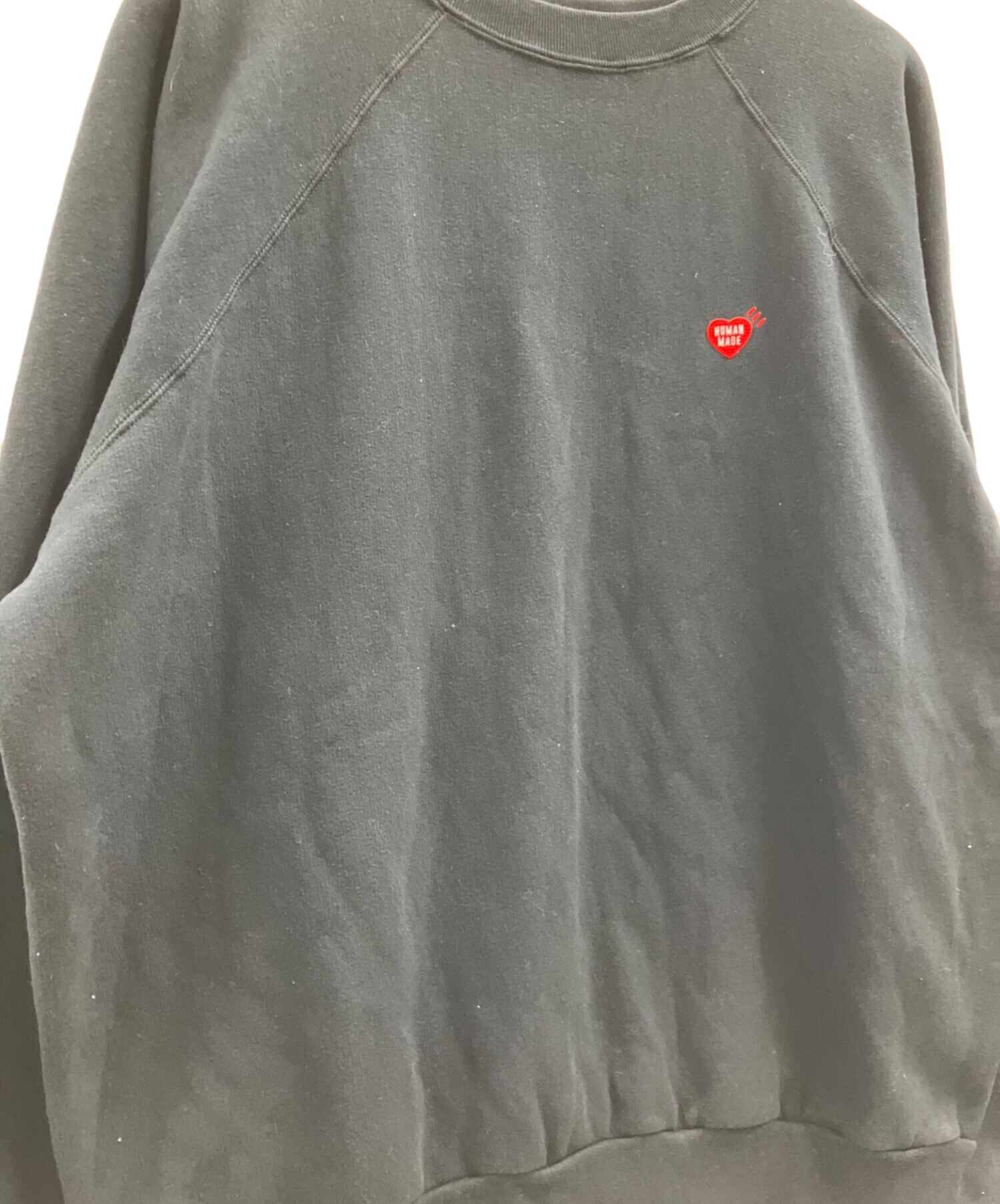 中古・古着通販】HUMAN MADE (ヒューマンメイド) HUMAN MADE CLASSIC