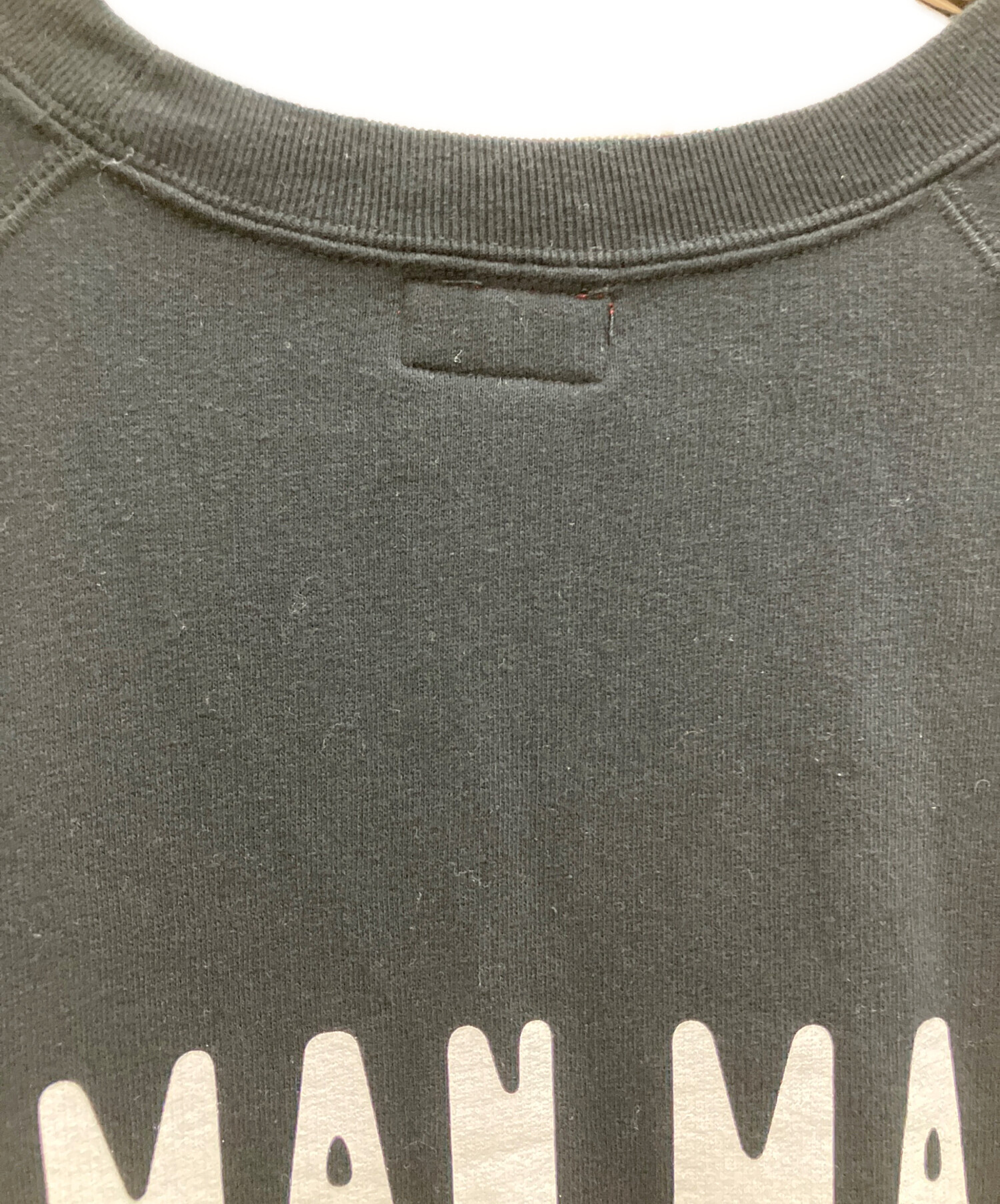 中古・古着通販】HUMAN MADE (ヒューマンメイド) HUMAN MADE CLASSIC
