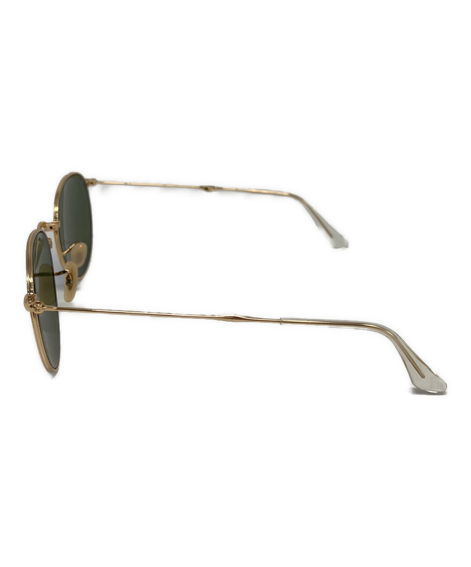 中古・古着通販】RAY-BAN (レイバン) RAY-BAN サングラス｜ブランド