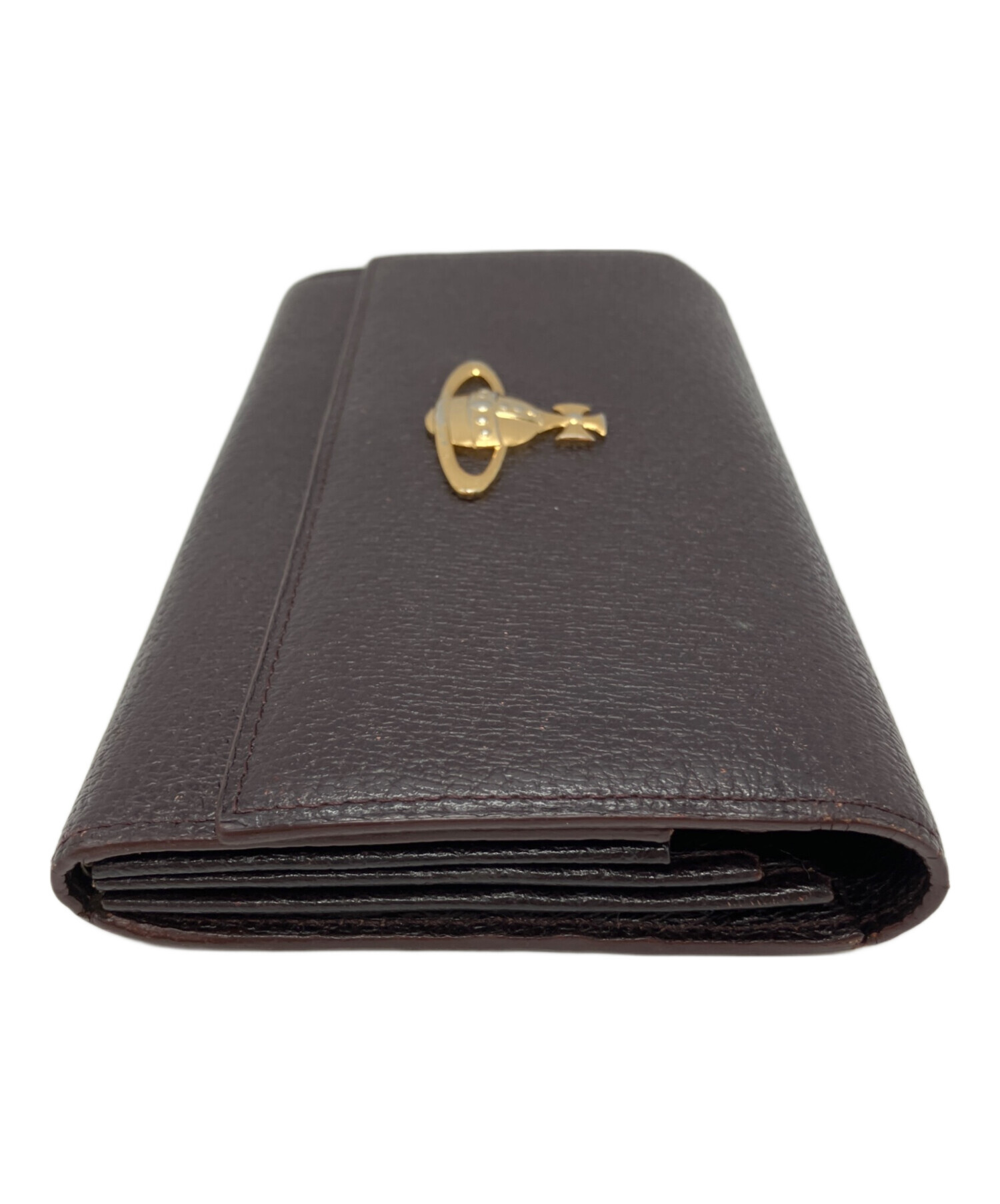 中古・古着通販】Vivienne Westwood (ヴィヴィアンウエストウッド