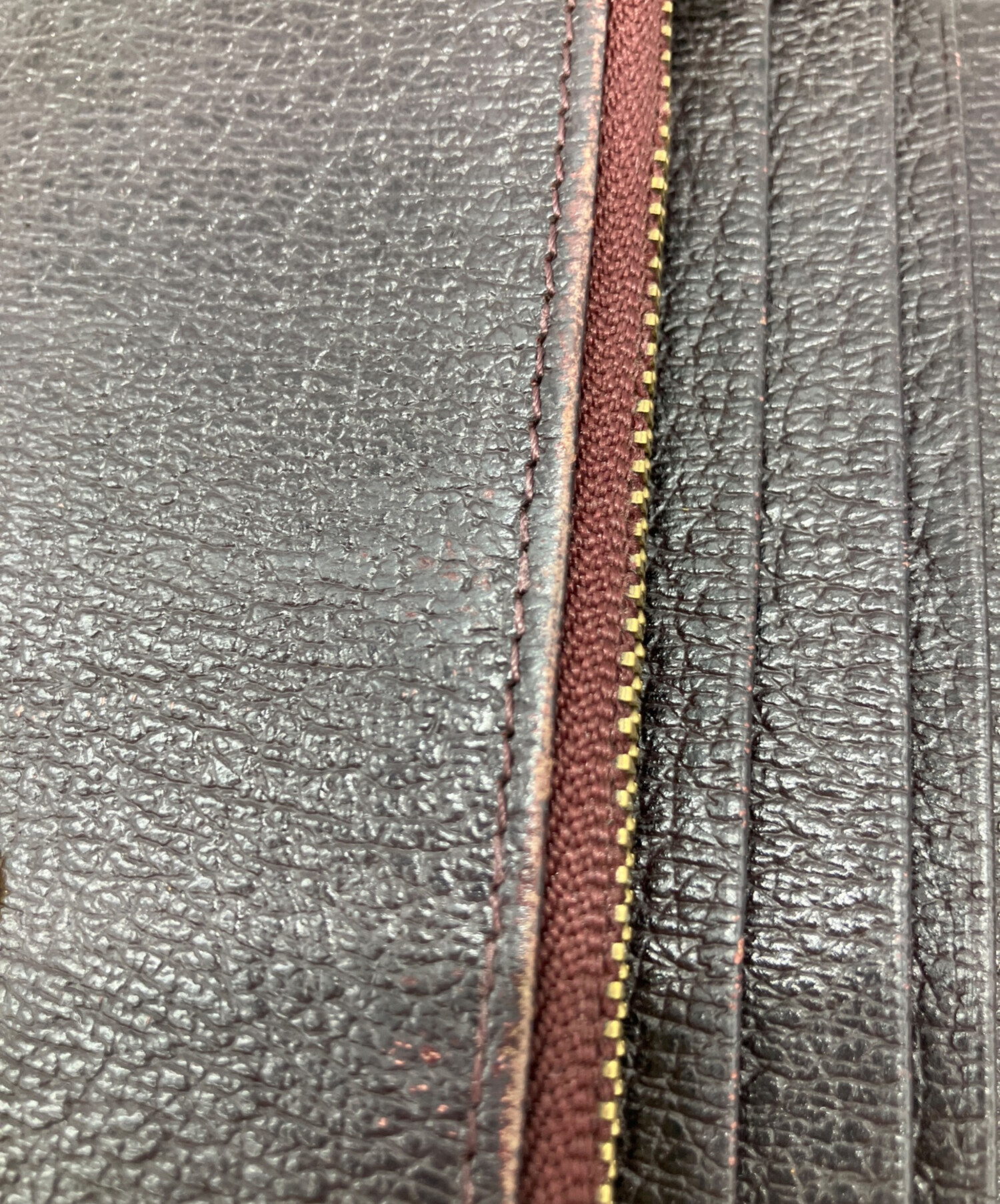 中古・古着通販】Vivienne Westwood (ヴィヴィアンウエストウッド
