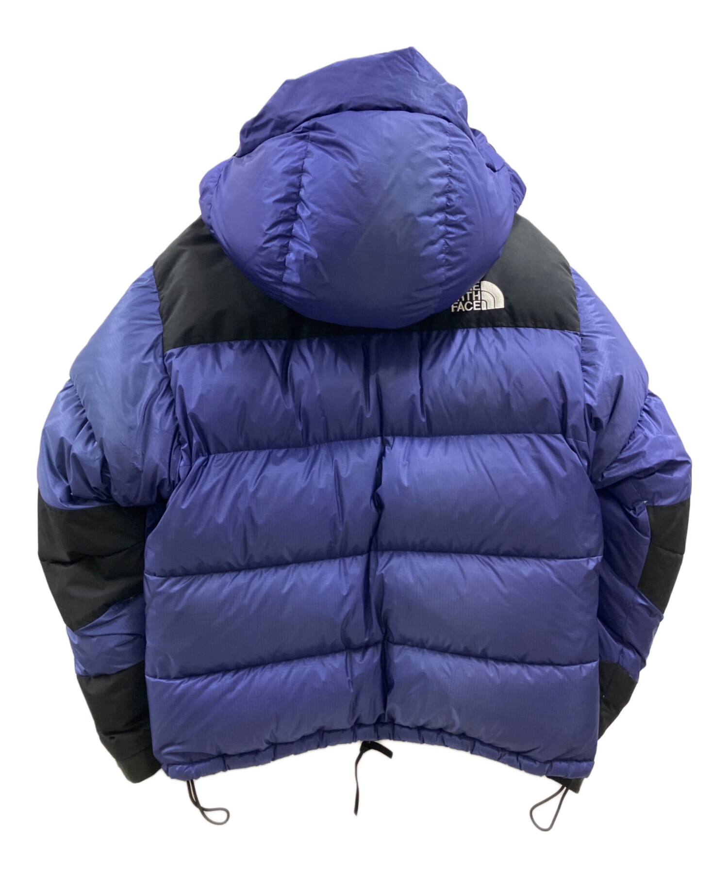 中古・古着通販】THE NORTH FACE (ザ ノース フェイス) THE NORTH FACE 中古・古着通販】THE NORTH FACE (ザ ノース フェイス) THE NORTH FACE