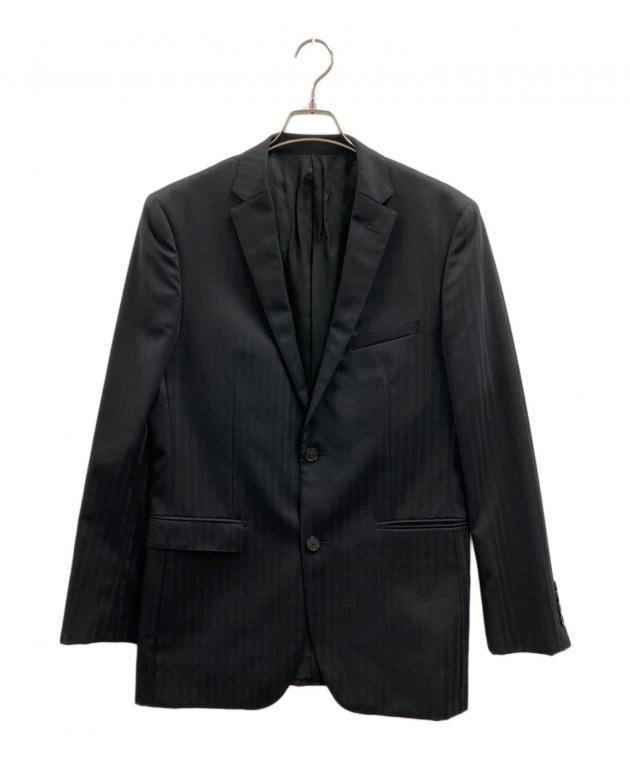 中古・古着通販】BURBERRY BLACK LABEL (バーバリーブラックレーベル