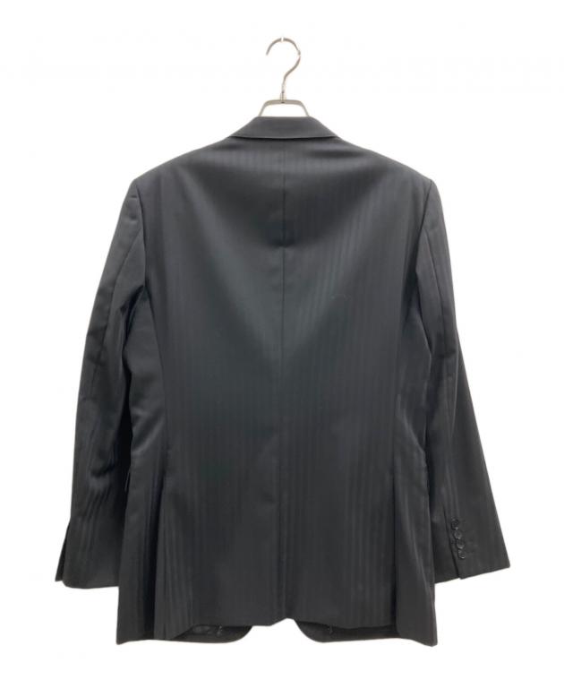 中古・古着通販】BURBERRY BLACK LABEL (バーバリーブラックレーベル