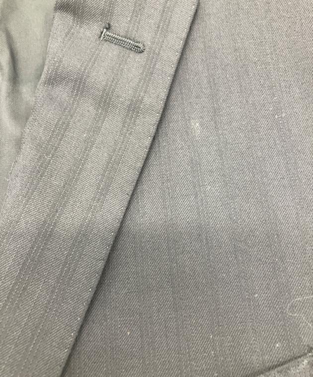 中古・古着通販】BURBERRY BLACK LABEL (バーバリーブラックレーベル