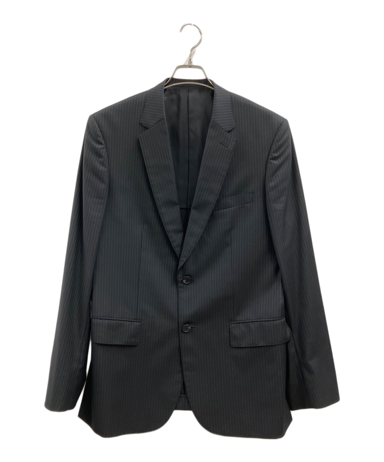 中古・古着通販】Paul Smith (ポールスミス) Paul Smith セットアップ