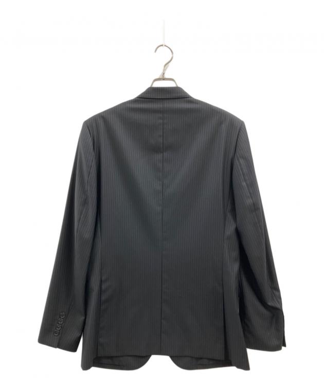 中古・古着通販】Paul Smith (ポールスミス) Paul Smith セットアップ