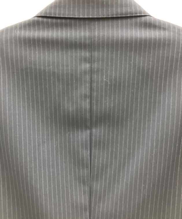 中古・古着通販】Paul Smith (ポールスミス) Paul Smith セットアップ