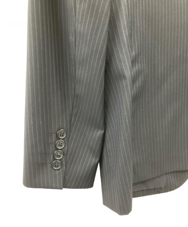 中古・古着通販】Paul Smith (ポールスミス) Paul Smith セットアップ