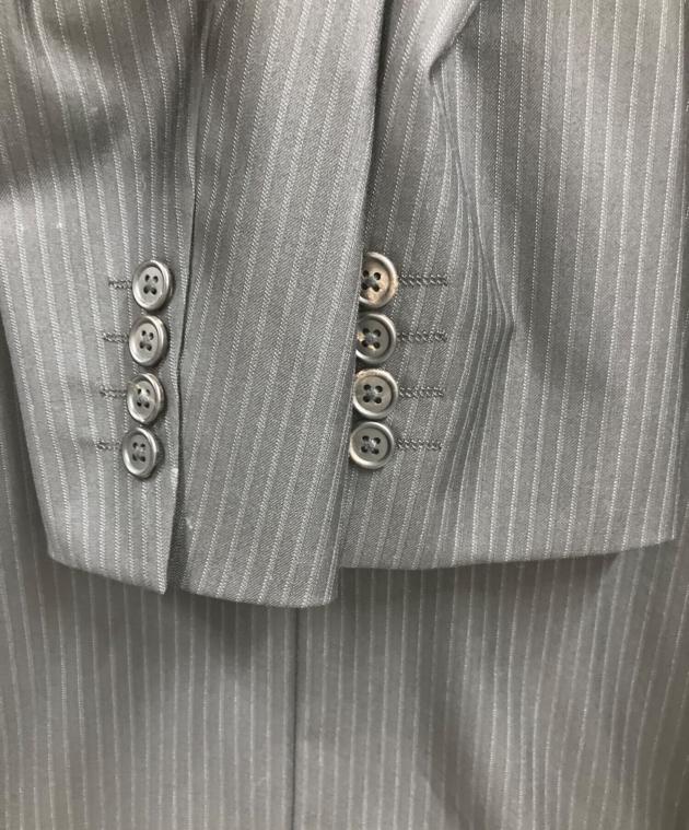 中古・古着通販】Paul Smith (ポールスミス) Paul Smith セットアップ