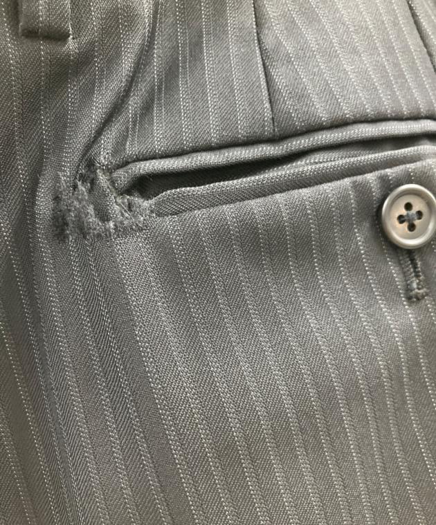 中古・古着通販】Paul Smith (ポールスミス) Paul Smith セットアップ
