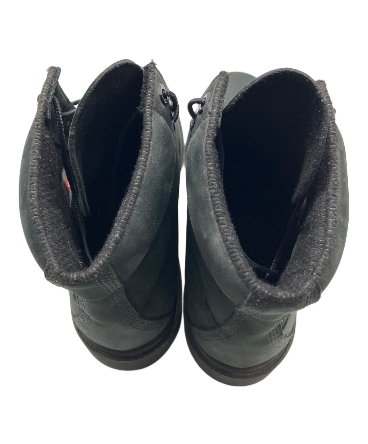 中古・古着通販】Timberland (ティンバーランド) 6inch BASIC BOOT