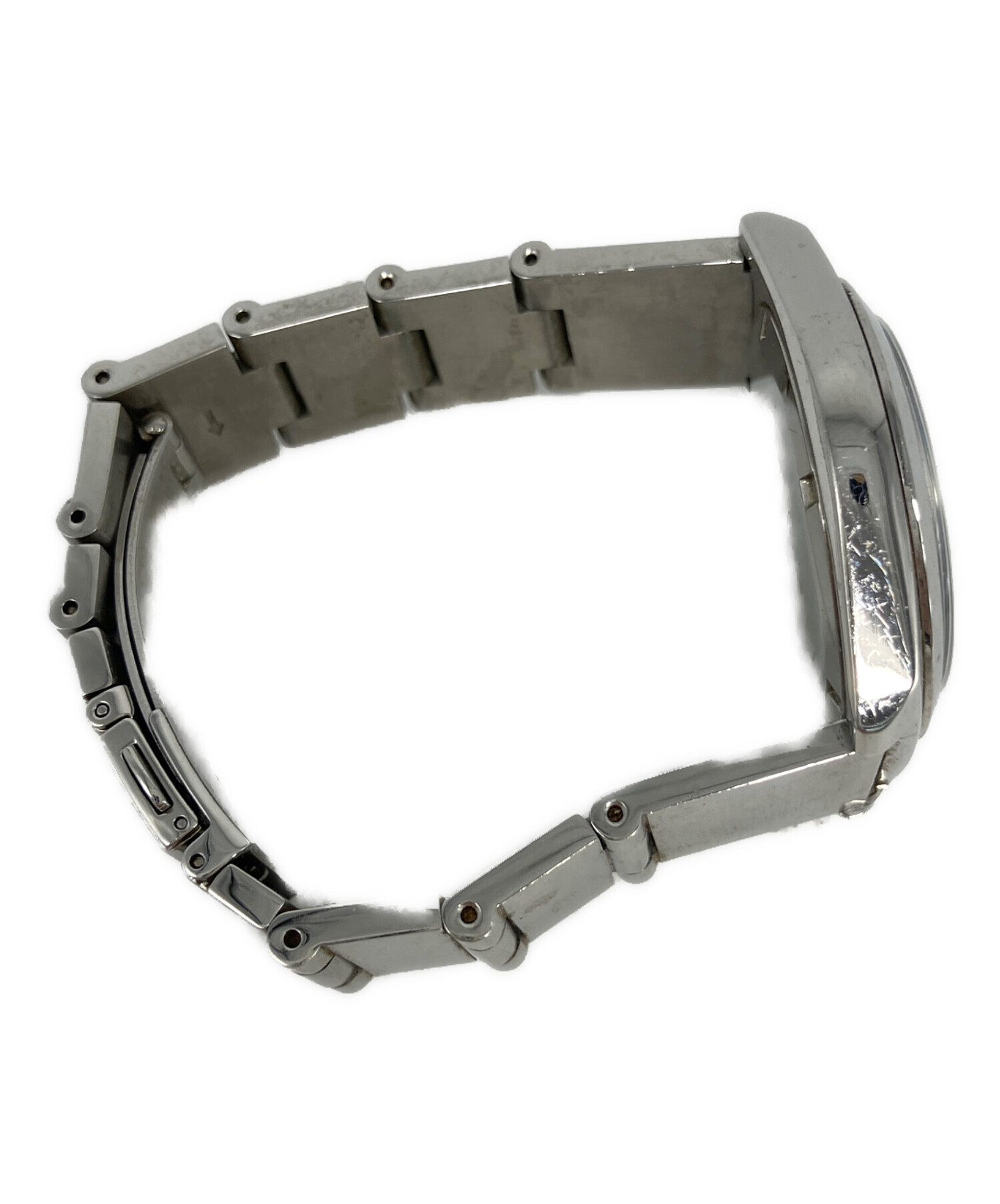 中古・古着通販】Paul Smith (ポールスミス) Paul Smith 腕時計