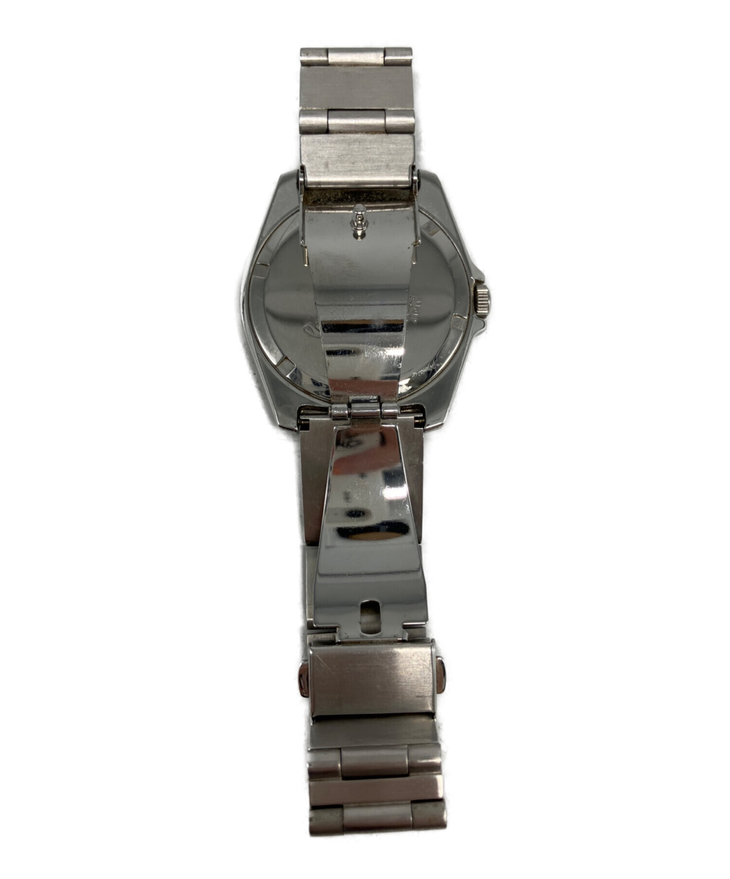 中古・古着通販】Paul Smith (ポールスミス) Paul Smith 腕時計