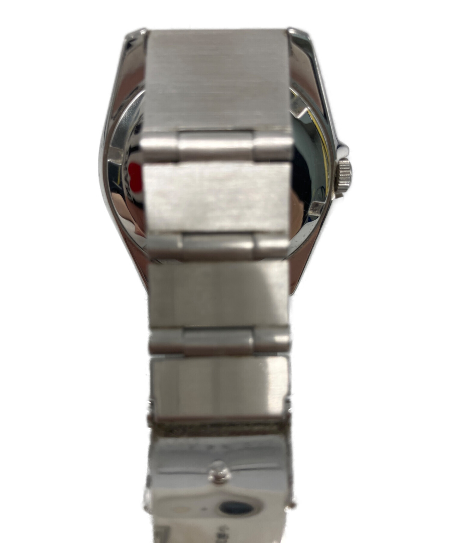 中古・古着通販】Paul Smith (ポールスミス) Paul Smith 腕時計