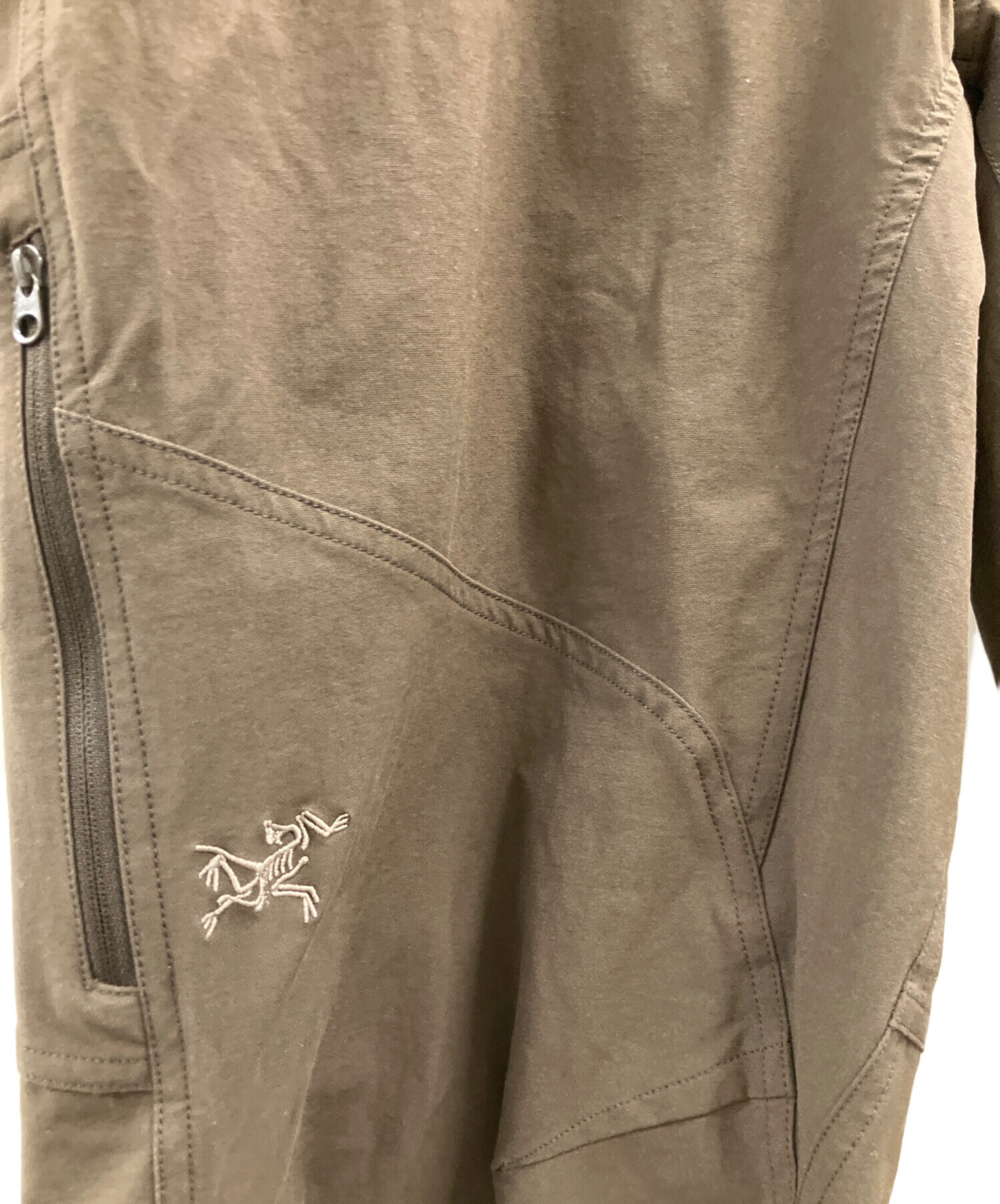中古・古着通販】ARC