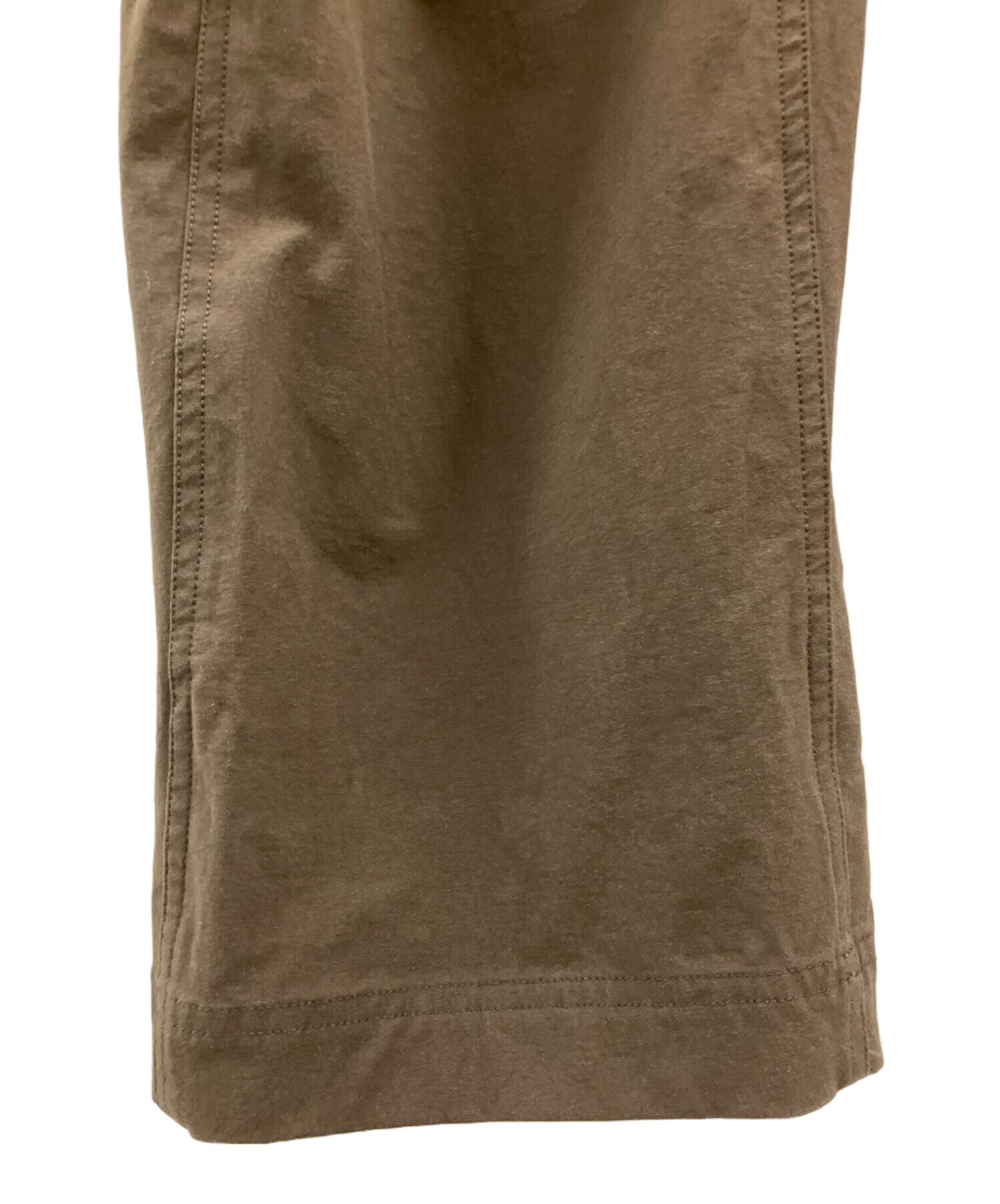 中古・古着通販】ARC'TERYX (アークテリクス) ARC'TERYX CRONIN COTTON