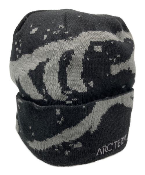 中古・古着通販】ARC'TERYX (アークテリクス) ARC'TERYX ニット帽