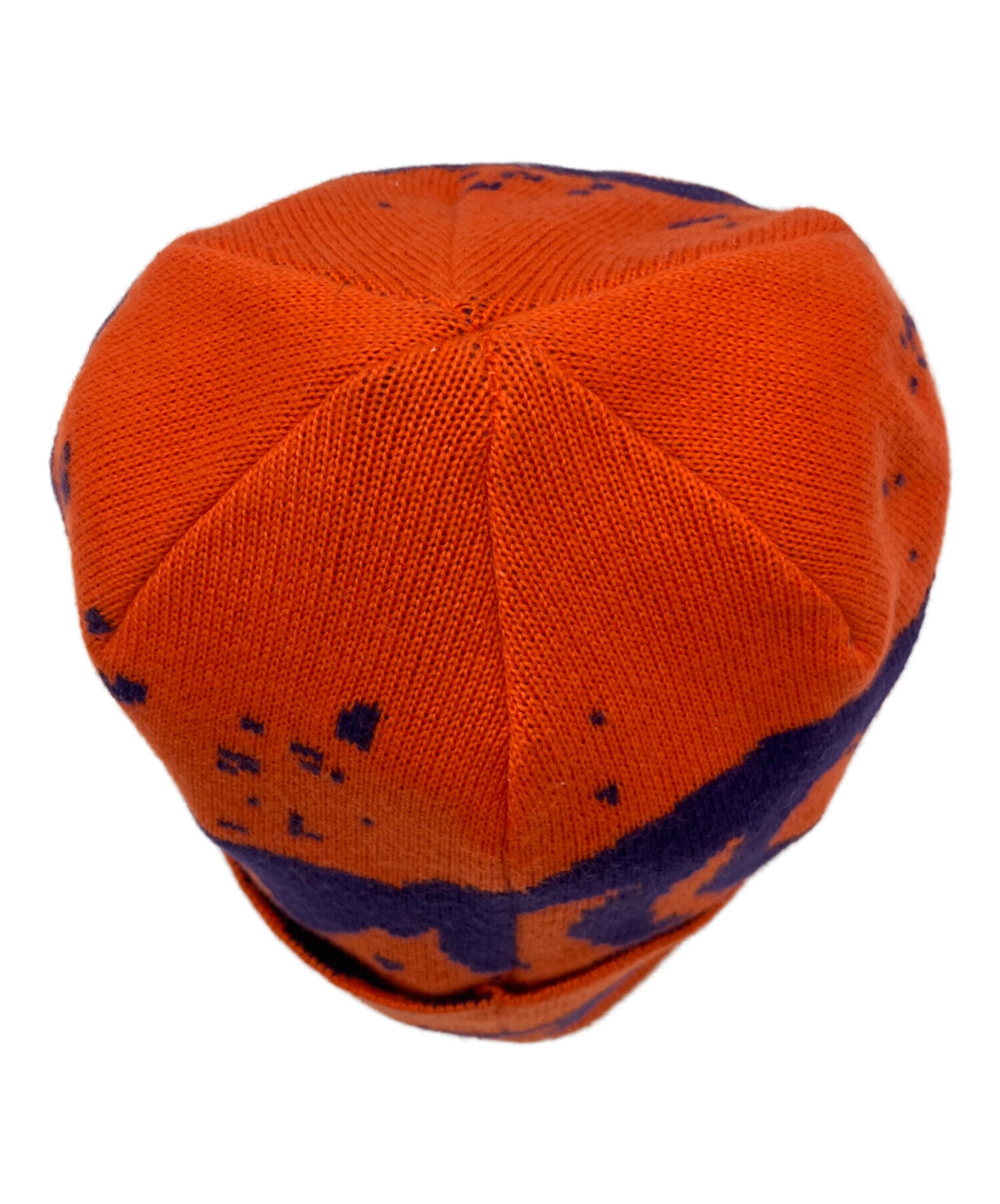 中古・古着通販】ARC'TERYX (アークテリクス) ARC'TERYX GROTTO TOQUE