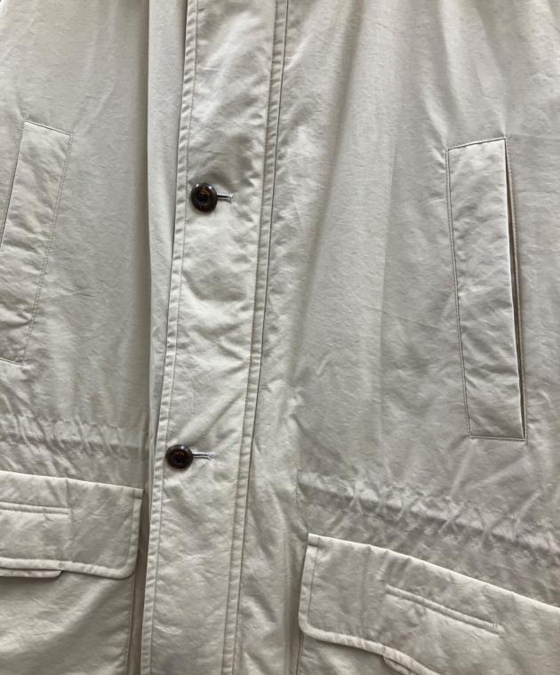 中古・古着通販】Burberry's (バーバリーズ) ライナー付コート
